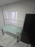 Под наем 1-СТАЕН, град София, Бояна • 800 лв. / 409.03 € • 97277789 3