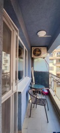 Под наем 2-СТАЕН, град Варна, Цветен квартал • 850 лв. / 434.60 € • 59101087 8