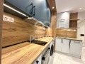 Дава под наем  2-стаен град София , Лозенец , 65 кв.м | 25998010 - изображение [8]