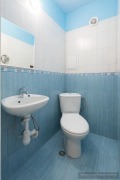 Под наем 2-СТАЕН, град Пловдив, Кючук Париж • 380 € / 743.22 лв. • 25046476 6