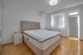 Под наем 2-СТАЕН, град София, Гео Милев • 650 € • 38729298 7