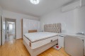 Под наем 2-СТАЕН, град София, Гео Милев • 650 € • 38729298 6
