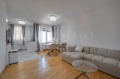 Под наем 2-СТАЕН, град София, Гео Милев • 650 € • 38729298 1