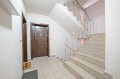 Под наем 2-СТАЕН, град София, Гео Милев • 650 € • 38729298 10