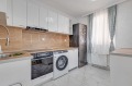 Под наем 2-СТАЕН, град София, Гео Милев • 650 € • 38729298 5