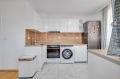 Под наем 2-СТАЕН, град София, Гео Милев • 650 € • 38729298 3