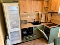 Дава под наем  2-стаен град Пловдив , Южен , 60 кв.м | 54716805 - изображение [2]