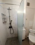 Под наем 3-СТАЕН, град София, Овча купел • 770 € • 23904062 — Holmes.bg