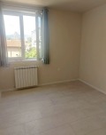Под наем 3-СТАЕН, град София, Овча купел • 770 € • 23904062 — Holmes.bg
