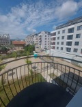 Под наем 3-СТАЕН, град София, Овча купел • 770 € • 23904062 — Holmes.bg