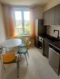 Под наем 3-СТАЕН, град София, Овча купел • 770 € • 23904062 — Holmes.bg
