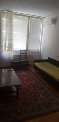 Под наем 3-СТАЕН, град Велико Търново, Колю Фичето • 550 лв. • 42373297 — Holmes.bg