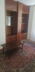 Под наем 3-СТАЕН, град Велико Търново, Колю Фичето • 550 лв. • 42373297 — Holmes.bg