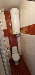 Под наем 4-СТАЕН, град Варна, Аспарухово • 767 € / 1500.12 лв. • 91323209 12