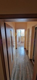 Под наем 4-СТАЕН, град Варна, Аспарухово • 767 € / 1500.12 лв. • 91323209 10