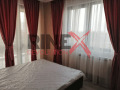 Под наем 4-СТАЕН, град Пловдив, Христо Смирненски • 850 € • 26198555 5