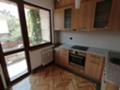 Под наем МНОГОСТАЕН, град София, Изгрев • 1600 € / 3129.33 лв. • 74540447 7