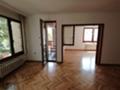 Под наем МНОГОСТАЕН, град София, Изгрев • 1600 € / 3129.33 лв. • 74540447 3