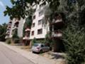 Под наем МНОГОСТАЕН, град София, Изгрев • 1600 € / 3129.33 лв. • 74540447 16