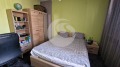 Под наем МНОГОСТАЕН, град София, Център • 1800 € • 29512739 — Holmes.bg