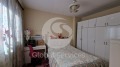 Под наем МНОГОСТАЕН, град София, Център • 1800 € • 29512739 — Holmes.bg