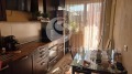Под наем МНОГОСТАЕН, град София, Център • 1800 € • 29512739 — Holmes.bg