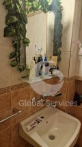 Под наем МНОГОСТАЕН, град София, Център • 1800 € • 29512739 — Holmes.bg