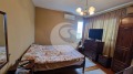 Под наем МНОГОСТАЕН, град София, Център • 1800 € • 29512739 — Holmes.bg