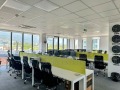 Под наем ОФИС, град София, Младост 4 • 8500 € / 16624.56 лв. • 42157304 1