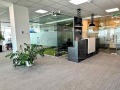 Под наем ОФИС, град София, Младост 4 • 8500 € / 16624.56 лв. • 42157304 2