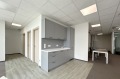 Под наем ОФИС, град София, 7-ми 11-ти километър • 2860 € / 5593.67 лв. • 56819886 5