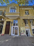 Дава под наем  Магазин град Пловдив , Център , 14 кв.м | 90013468 - изображение [3]