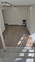Дава под наем  Магазин град Пловдив , Център , 14 кв.м | 90013468 - изображение [2]