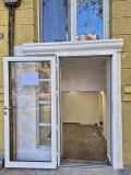 Дава под наем  Магазин град Пловдив , Център , 14 кв.м | 90013468 - изображение [4]