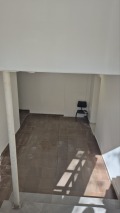 Дава под наем  Магазин град Пловдив , Център , 14 кв.м | 90013468 - изображение [5]