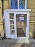 Дава под наем  Магазин град Пловдив , Център , 14 кв.м | 90013468 - изображение [7]