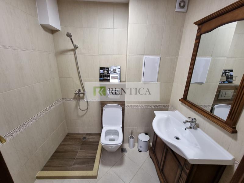 ���� ��� ���� 1-����� | Imot.bg � ����������� 12