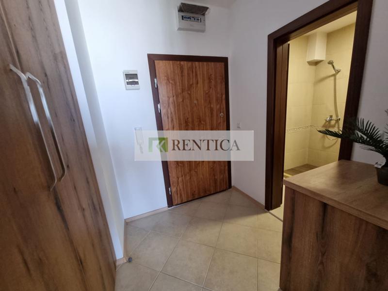 ���� ��� ���� 1-����� | Imot.bg � ����������� 9