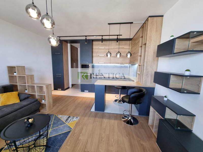 ���� ��� ���� 1-����� | Imot.bg � ����������� 11