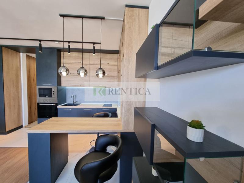 ���� ��� ���� 1-����� | Imot.bg � ����������� 6