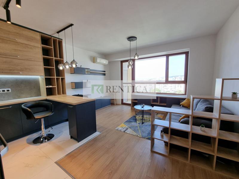 ���� ��� ���� 1-����� | Imot.bg � ����������� 5