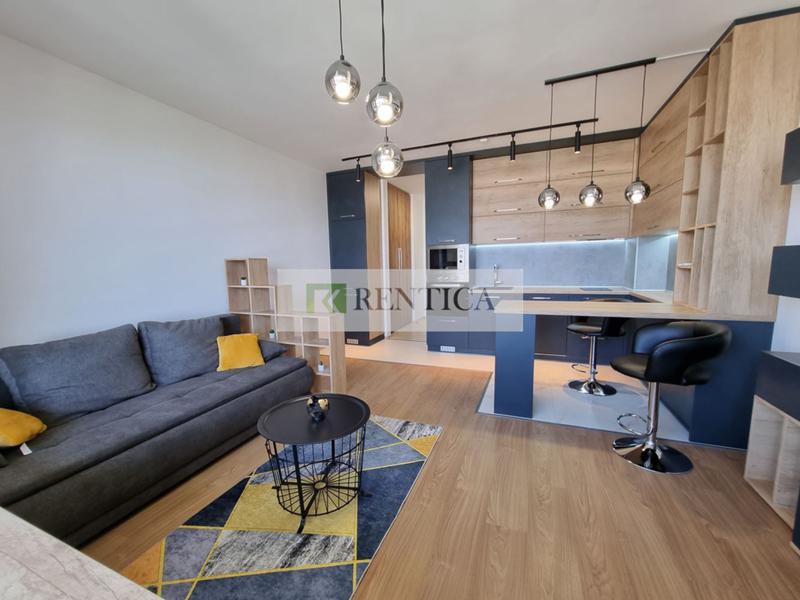 ���� ��� ���� 1-����� | Imot.bg � ����������� 3