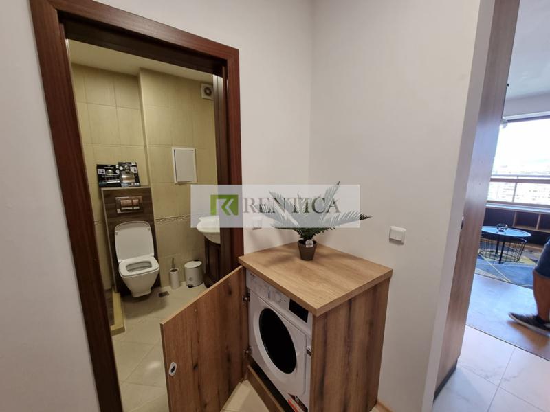 ���� ��� ���� 1-����� | Imot.bg � ����������� 13