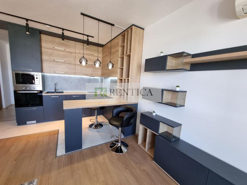 ���� ��� ���� 1-����� | Imot.bg � ����������� 8