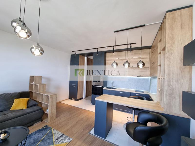 ���� ��� ���� 1-����� | Imot.bg � ����������� 7