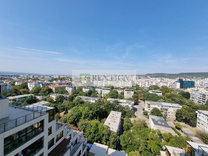 ���� ��� ���� 1-����� | Imot.bg � ����������� 14