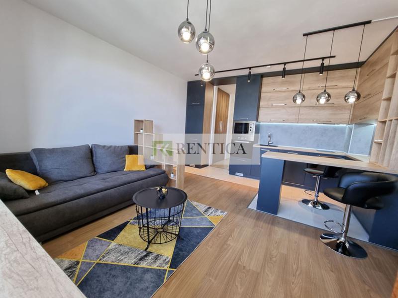 ���� ��� ���� 1-����� | Imot.bg � ����������� 1