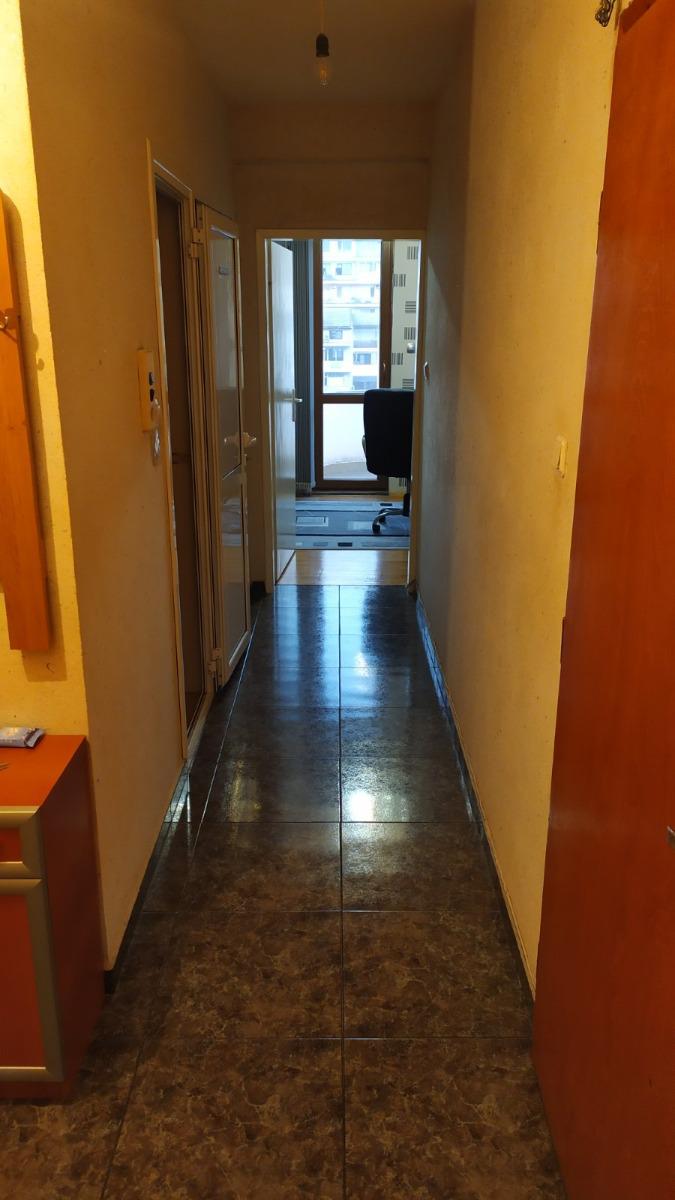 ���� ��� ���� 2-����� | Imot.bg � ����������� 9