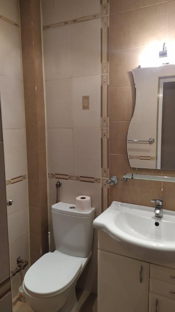 ���� ��� ���� 2-����� | Imot.bg � ����������� 8