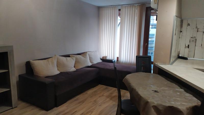 ���� ��� ���� 2-����� | Imot.bg � ����������� 4